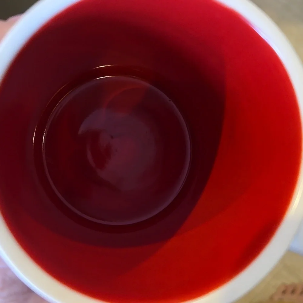 Eric Dane Tribute - Grey's Anatomy RARE Vintage "McSteamy" Mug - Picture 7 of 7